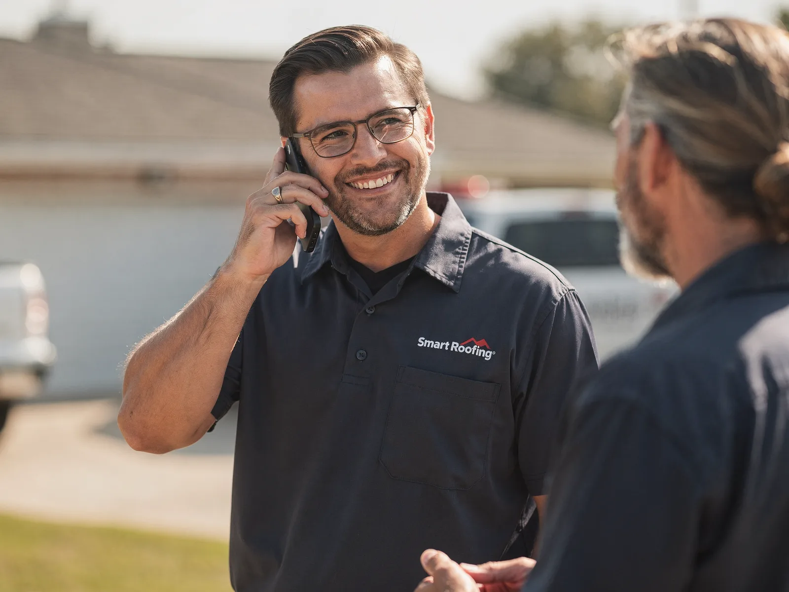 Roof Repair Rock Island, IL FAQs